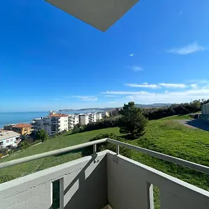 Da Roberto Falconara Marittima